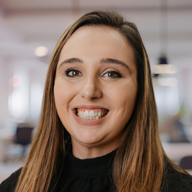 Morgan Lindberg headshot square.png